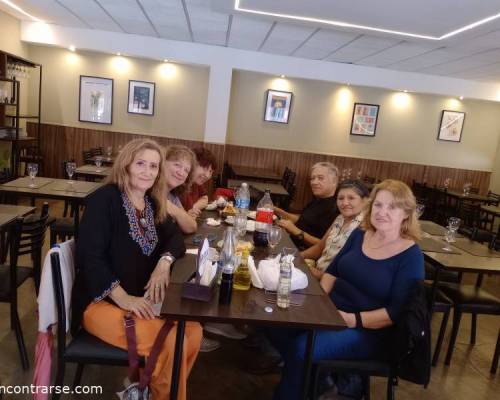 35902 25 ¡Viajamos en el tiempo a fotear en una Feria Medieval!