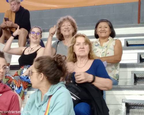 35902 6 ¡Viajamos en el tiempo a fotear en una Feria Medieval!