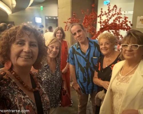 35903 1 Segunda Princesa Unipersonal Pesquero