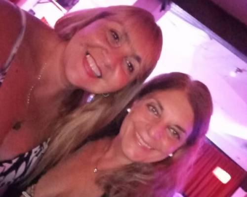 35907 10 THE BEATLES TRIBUTO EN VIVO EN RAMOS MEJIA