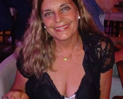 35907 12 THE BEATLES TRIBUTO EN VIVO EN RAMOS MEJIA