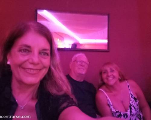 35907 14 THE BEATLES TRIBUTO EN VIVO EN RAMOS MEJIA