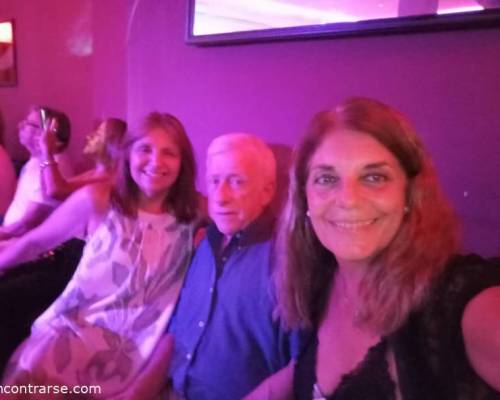 35907 6 THE BEATLES TRIBUTO EN VIVO EN RAMOS MEJIA