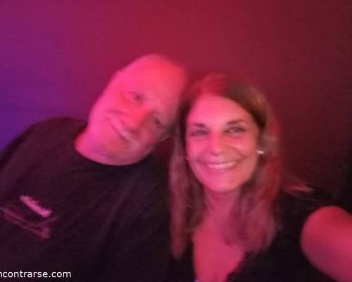 35907 8 THE BEATLES TRIBUTO EN VIVO EN RAMOS MEJIA