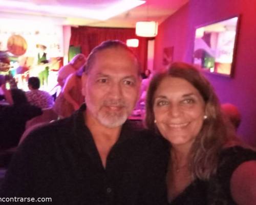 35907 9 THE BEATLES TRIBUTO EN VIVO EN RAMOS MEJIA