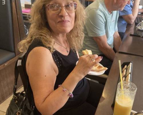 35908 10 RUMMY Y MUCHO MAS...!!