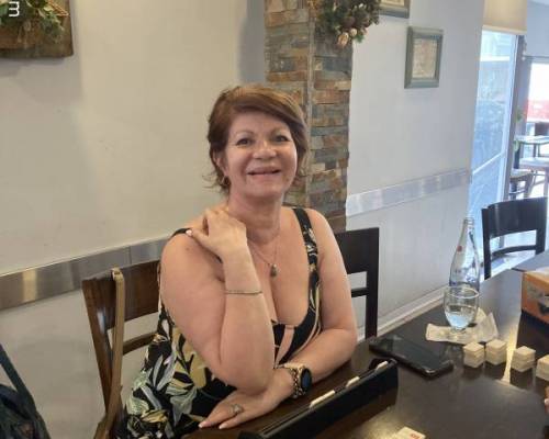 35908 12 RUMMY Y MUCHO MAS...!!