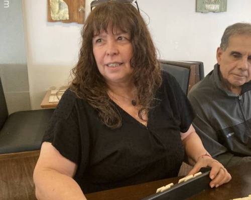 35908 13 RUMMY Y MUCHO MAS...!!