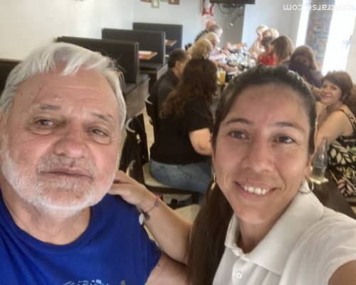 35908 14 RUMMY Y MUCHO MAS...!!