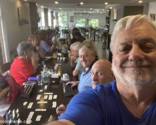 35908 4 RUMMY Y MUCHO MAS...!!