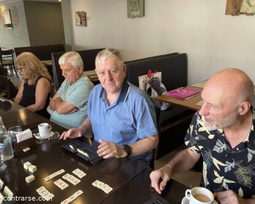 35908 6 RUMMY Y MUCHO MAS...!!