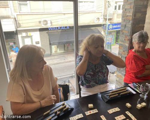 35908 7 RUMMY Y MUCHO MAS...!!