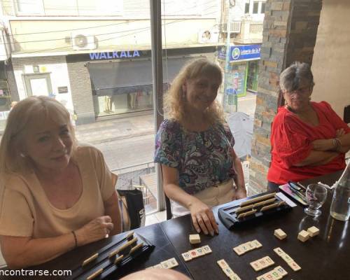 35908 8 RUMMY Y MUCHO MAS...!!