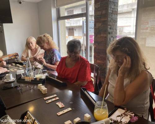 35908 9 RUMMY Y MUCHO MAS...!!