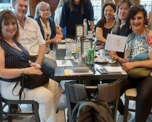 35915 1 MERIENDA ASTROLÓGICA