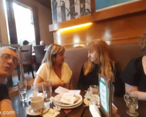 35916 1 MERIENDA ASTROLÓGICA (festejan después, jaja)