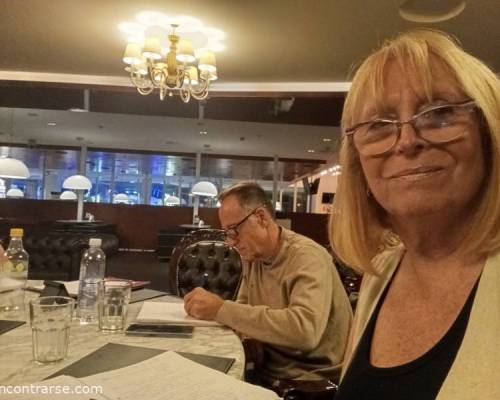 35918 1 Taller de escritura creativa: Te doy la palabra (bis) ¡Cuarto año consecutivo!