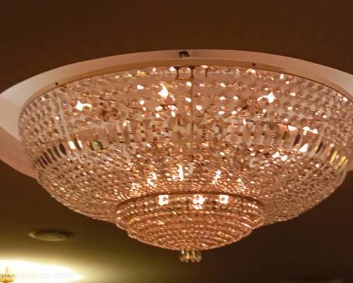 35918 4 Taller de escritura creativa: Te doy la palabra (bis) ¡Cuarto año consecutivo!