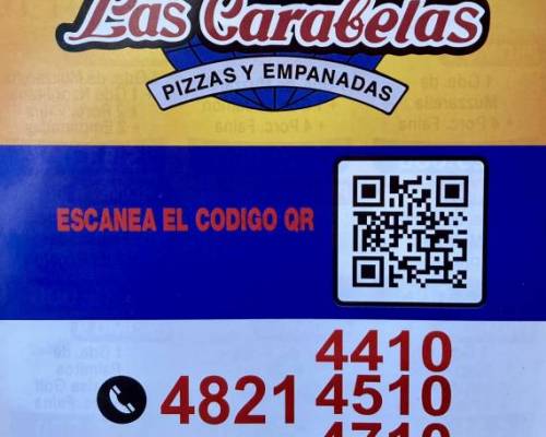 35921 2 CERRAMOS EL FINDE, EL DOMINGO, NOS JUNTAMOS A COMER EN LDZ...!!!