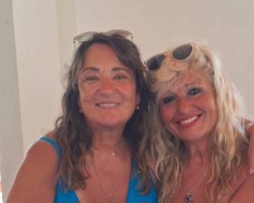 35932 14 Día de Campo en Carlos Keen!!