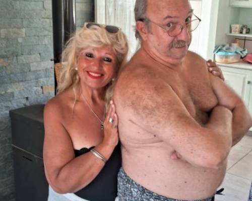 35932 23 Día de Campo en Carlos Keen!!