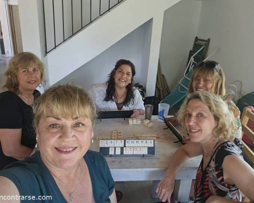 35932 4 Día de Campo en Carlos Keen!!