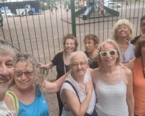 35936 2 Vení a elongarte, flexibilizarte íntegramente.trabajar articulaciones  ,columna vertebral .Tonificante ,con el excelente maestro Aldo von Landesen .