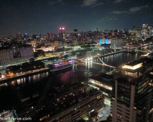 35937 17 Atardecer en Crystal Bar