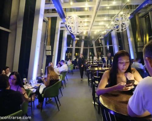 35937 18 Atardecer en Crystal Bar