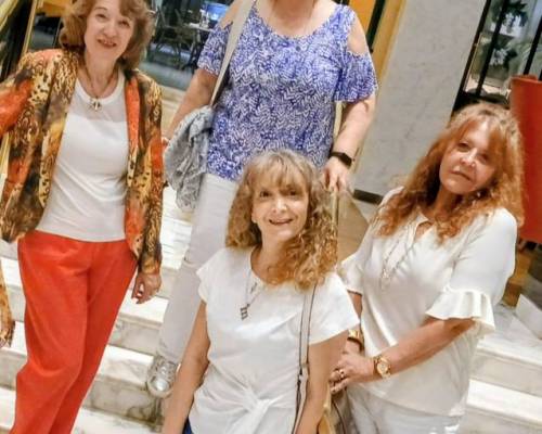 35937 21 Atardecer en Crystal Bar