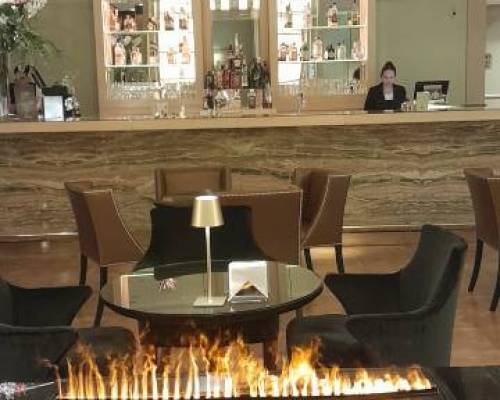 35937 23 Atardecer en Crystal Bar