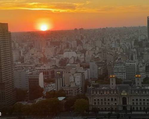 35937 24 Atardecer en Crystal Bar