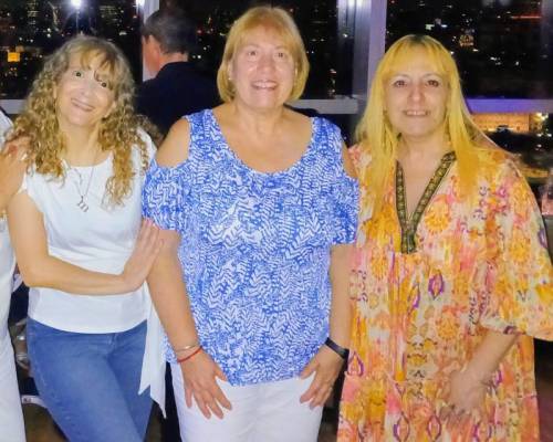 35937 29 Atardecer en Crystal Bar