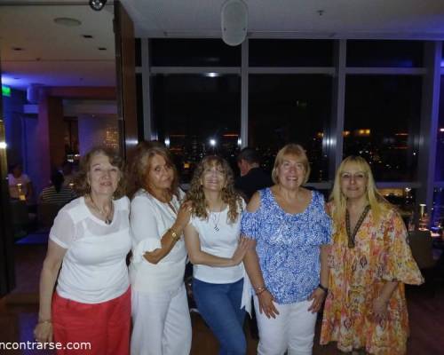 35937 43 Atardecer en Crystal Bar