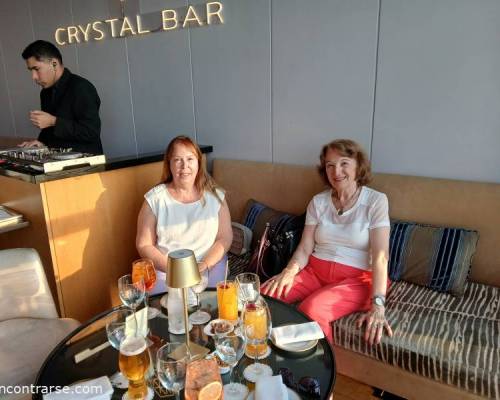 35937 47 Atardecer en Crystal Bar