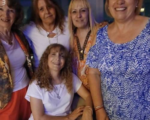 35937 50 Atardecer en Crystal Bar