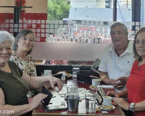 35938 3 CLASICO JUEVES DE RUMMY!!!!