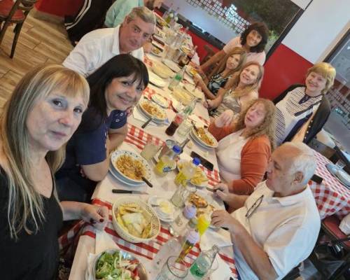 35938 9 CLASICO JUEVES DE RUMMY!!!!