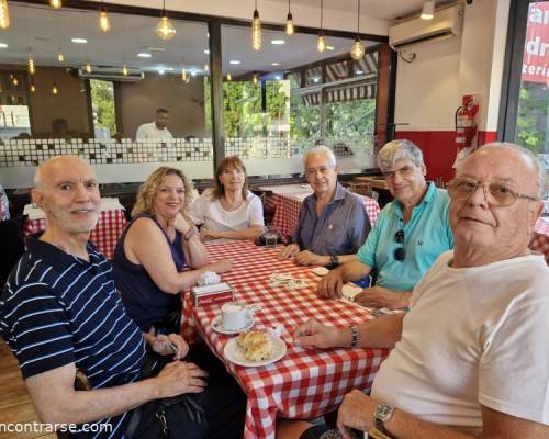 35940 1 CLASICO MENSUAL DE JUEGOS: TRUCO- RUMMY- BURAKO- SCRABBLE!!