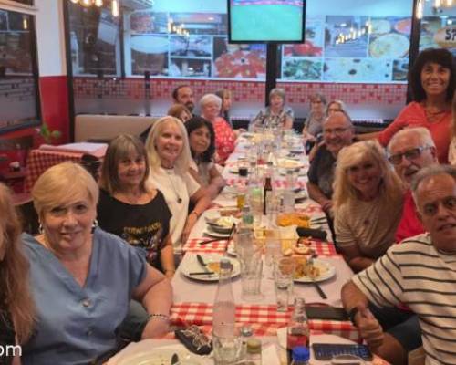 35940 15 CLASICO MENSUAL DE JUEGOS: TRUCO- RUMMY- BURAKO- SCRABBLE!!