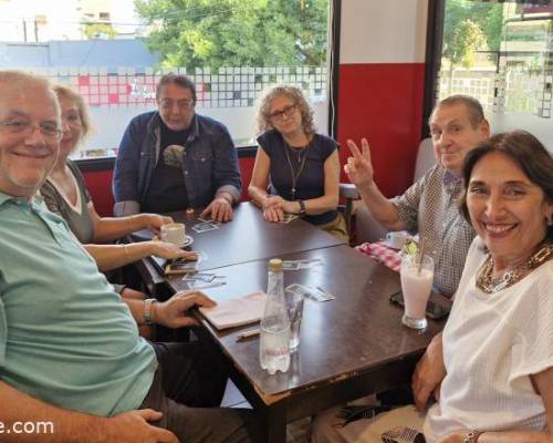 35940 3 CLASICO MENSUAL DE JUEGOS: TRUCO- RUMMY- BURAKO- SCRABBLE!!