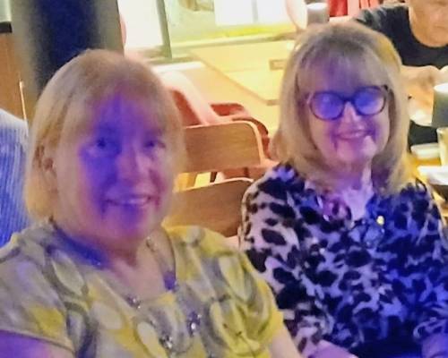 35941 24 Tango Jazz Quartet en La Carbonera San Telmo