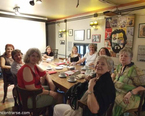 35944 1 #Había una vez 11