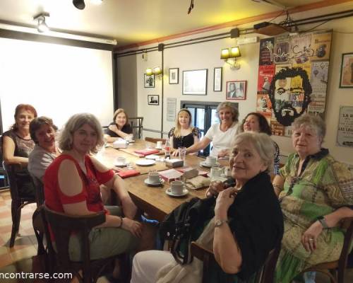 35944 2 #Había una vez 11