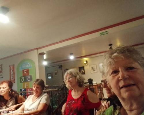 35944 5 #Había una vez 11