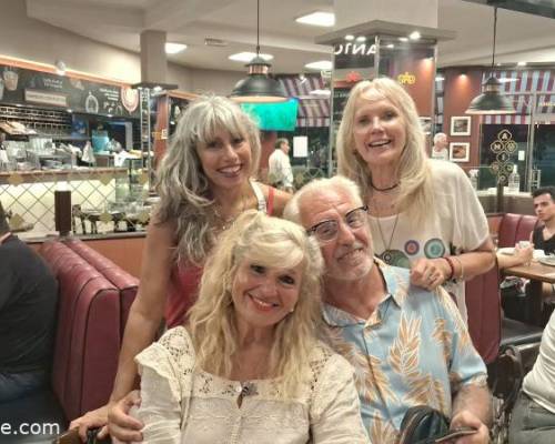 35946 1 VAMOS AL BOWLING EN PATERNAL