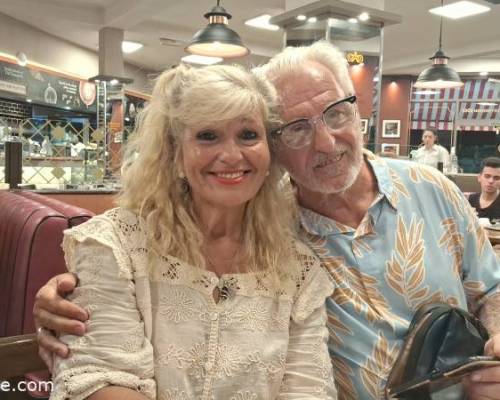 35946 2 VAMOS AL BOWLING EN PATERNAL