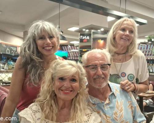 35946 3 VAMOS AL BOWLING EN PATERNAL