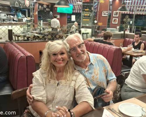 35946 4 VAMOS AL BOWLING EN PATERNAL