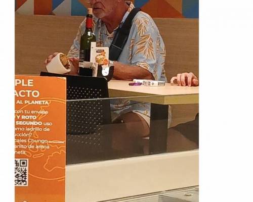 35946 9 VAMOS AL BOWLING EN PATERNAL